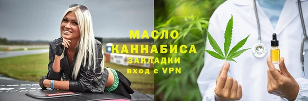 мет Алексин