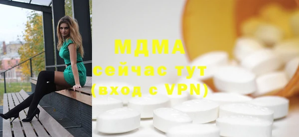 мет Алексин